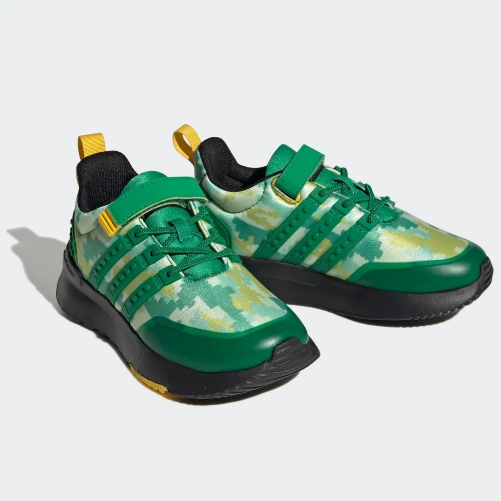 adidas stylish comfortable